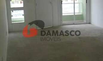 Imagem 2: Sobrado à venda 3 Quartos, 1 Suite, 3 Vagas, 194M², Campestre, Santo André - SP