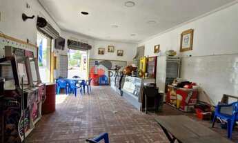 Imagem 3: Casa à venda, Barcelona, São Caetano do Sul, SP