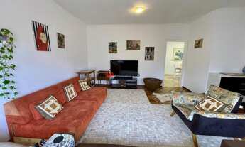 Imagem 2: Para locação, Osvaldo Cruz, São Caetano do Sul, SP