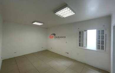 Imagem 5: Casa plana à Venda, Osvaldo Cruz, São Caetano do Sul, SP