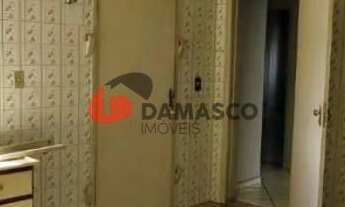 Imagem 3: Cobertura para locação, Olímpico, São Caetano do Sul, SP