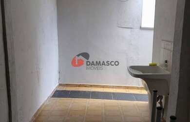 Imagem 7: Casa à venda, Olímpico, São Caetano do Sul, SP