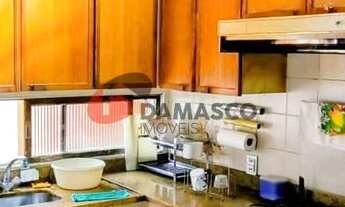 Imagem 4: Casa à venda, Santa Paula, São Caetano do Sul, SP