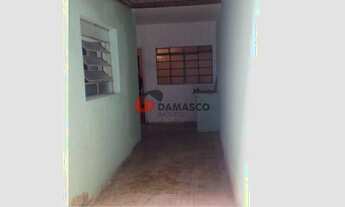 Imagem 5: Sobrado à venda 3 Quartos, 2 Vagas, 150M², Santa Paula, São Caetano do Sul - SP