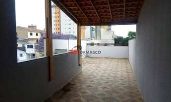 Imagem 7: Cobertura / Penthouse à venda, Parque das Nações, Santo André, SP