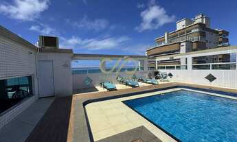 Imagem 4: Apartamento padrão - Canto do Forte - Praia Grande