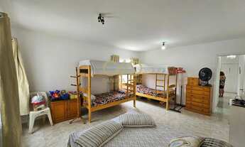 Imagem 7: Apartamento padrão - Canto do Forte - Praia Grande