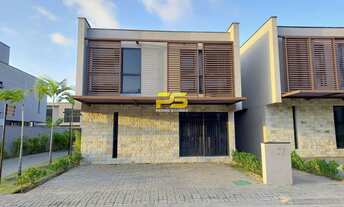 Imagem 3: Casa para locação no Aliance House