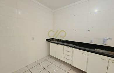 Imagem 5: Apartamento padrão - Canto do Forte - Praia Grande