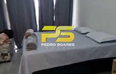 Imagem 7: CASA A VENDA DE PORTEIRA FECHADA COM 253m² CONSTRUÍDA EM CONDOMÍNIO