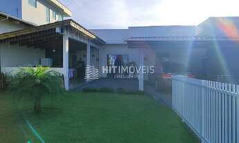 Imagem 2: PONTO COMERCIAL E RESIDENCIAL - CENTRO - CHAPADÃO DO LAGEADO - SC