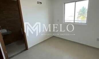 Imagem 5: TAMANDARÉ - Apto com 2qts, 1suite, 1vaga, 49m²