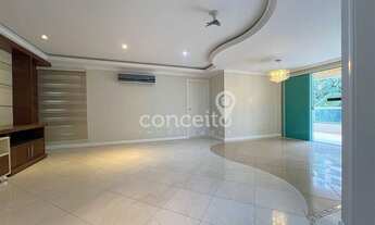 Imagem 3: Apartamento com Terraço e 3 Dormitórios no Victor Konder!