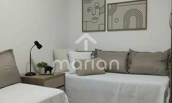 Imagem 7: Apartamento com 3 quartos à Venda, Itacolomi - Balneário Piçarras