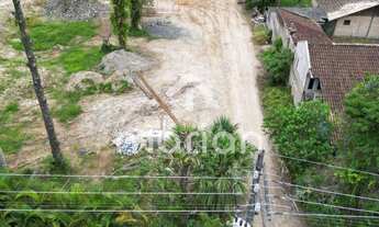 Imagem 6: Terreno com 2 quartos, Santo Antônio - Balneário Piçarras