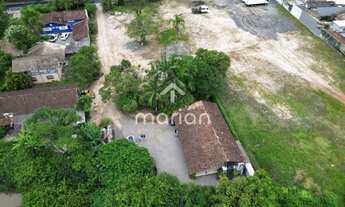 Imagem 5: Terreno com 2 quartos, Santo Antônio - Balneário Piçarras