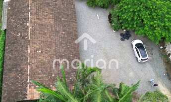 Imagem 2: Terreno com 2 quartos, Santo Antônio - Balneário Piçarras