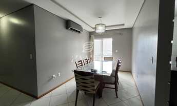 Imagem 3: Apartamento com 3 quartos, Costa e Silva - Joinville