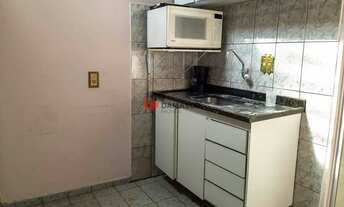 Imagem 5: Prédio à venda, Santa Maria, São Caetano do Sul, SP