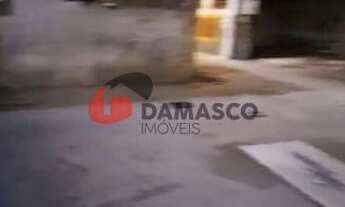 Imagem 5: Galpão para Locação FUNDAÇAO, São Caetano do Sul - SP