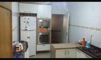 Imagem 3: Sobrado à venda e locação 4 Quartos, 2 Suites, 1 Vaga, Rudge Ramos, São Bernardo do Campo