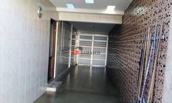 Imagem 4: Casa à venda 2 Quartos, 7 Vagas, 236M², Prosperidade, São Caetano do Sul - SP