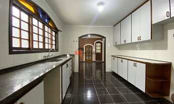 Imagem 3: Casa à venda, Jardim Itapoan, Santo André, SP