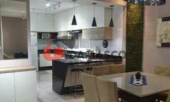 Imagem 5: Casa à venda, Cerâmica, São Caetano do Sul, SP