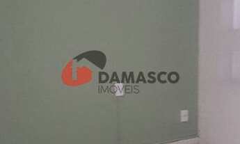 Imagem 2: Sala Comercial para locação - Centro - São Caetano do Sul