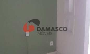 Imagem 4: Sala Comercial para locação - Centro - São Caetano do Sul