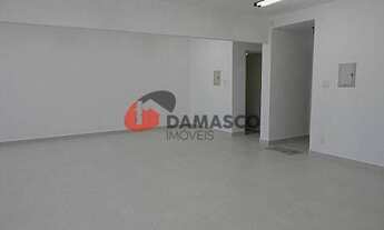 Imagem 2: Sala à venda 1 Vaga, Centro, São Caetano do Sul - SP