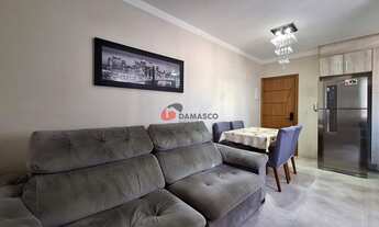 Imagem 2: Cobertura à venda, Vila Metalúrgica, Santo André, SP