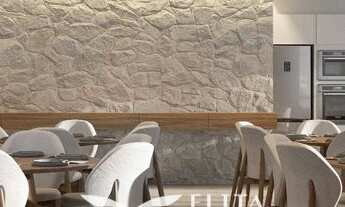 Imagem 4: Ivo Trevisani Tower – Sofisticação e Vista Privilegiada em Balneário Piçarras/SC