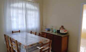 Imagem 2: Casa com 3 quartos à venda, com 72 m², no bairro São Cristóvão, Barra Velha/SC