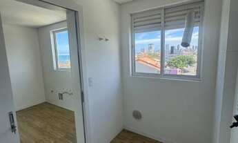Imagem 6: Apartamento com 3 quartos, Centro - Barra Velha