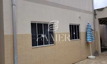 Imagem 4: Sobrado com 4 quartos, Balneário Enseada - São Francisco do Sul