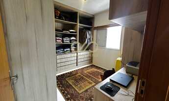 Imagem 6: Apartamento Padrão - Caiçara - Praia Grande