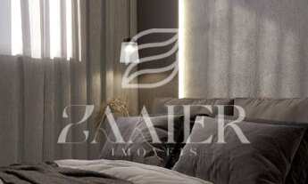 Imagem 3: Apartamento com 2 quartos, Costa e Silva - Joinville