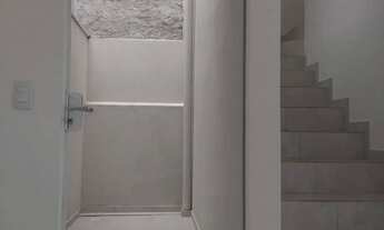 Imagem 3: Sobrado com duas suítes a venda na região de Balneário Piçarras/SC!