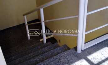 Imagem 4: Apartamento para locação