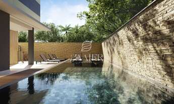 Imagem 6: Apartamento com 3 quartos à Venda, América - Joinville