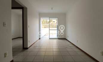 Imagem 6: Apartamento Semimobiliado 2 Dormitórios sendo 1 suíte na Itoupava Seca!