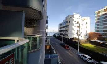 Imagem 3: Apartamento na quadra mar no centro de Itapema, 83,6 m²