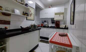 Imagem 5: Apartamento na quadra mar no centro de Itapema, 83,6 m²