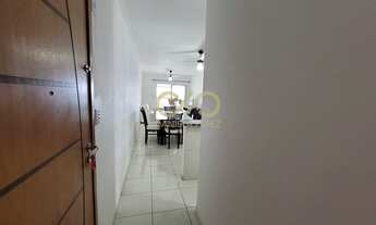 Imagem 4: Apartamento Alto Padrão - Aviação - Praia Grande