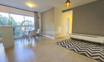 Imagem 3: Apartamento Mobiliado 2 Dormitórios na Itoupava Seca!