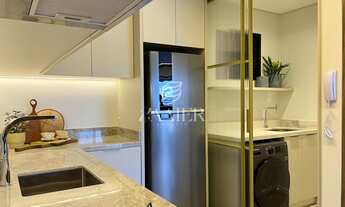 Imagem 6: Apartamento com 3 quartos à Venda, Saguaçu - Joinville