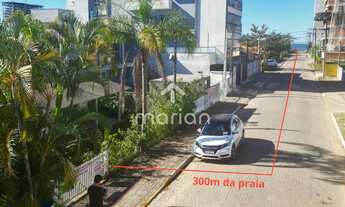 Imagem 5: Casa com 1 quarto à Venda, Itacolomi - Balneário Piçarras