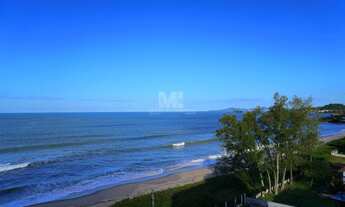 Imagem 3: Lindo Apartamento Vista permanente Mar - Praia do Sol - Bandeira Azul!