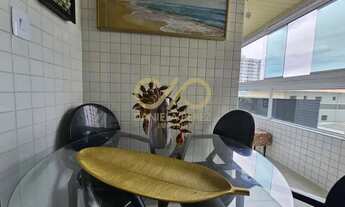 Imagem 3: Apartamento - Aviação - Praia Grande